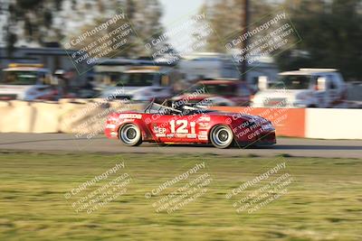 media/Jan-13-2024-CalClub SCCA (Sat) [[179f4822a7]]/Group 6/Sunset (Race)/